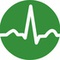 Okhati Solutions
