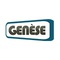 Genese Solution_image