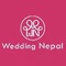 Wedding Nepal