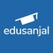 Edusanjal