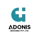 Adonis Biofarma Pvt. Ltd