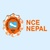 Expression of Interest for vendors/suppliers (Organizations / individuals)