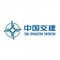 China Communication Construction Company