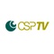 CSP TV_image