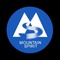 Mountain Spirit_image