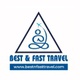 Best And Fast Travel And Tours