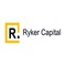 Ryker Capital