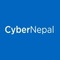 Cyber Nepal