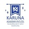 Karuna Academy