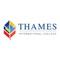 Thames International College_image