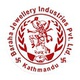 Baraha Jewellery Industries