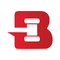 Bolpatra Nepal Pvt Ltd_image