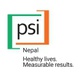 Population Services International/Nepal