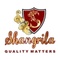 Shangrila Trading Nepal_image