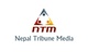 Nepal Tribune Media