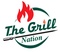 The Grill Nation_image