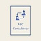ABC Consultancy