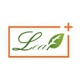 Leaf Plus