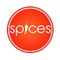Spices Research and Consulting_image