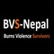 BVS Nepal_image