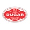 TM Dugar Group_image