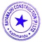 Rayamajhi Construction Pvt. Ltd._image