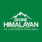 Divine Himalayan_image