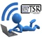 Three Step Result Pvt. Ltd._image