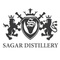 Sagar Distillery_image