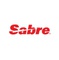 Sabre Travel Network Nepal_image
