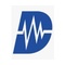 De-luxe Radio Service_image