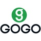 GoGo Nepal
