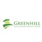 Greenhill Education Group Nepal