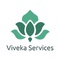 Viveka Services