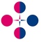 East West College of International Education_image