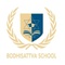 Bodhisattva School_image