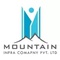 Mountain Infra Company_image