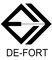 DE-FORT Designers P. Ltd._image