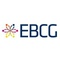 European Business Conferences Group