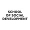 School of Social Development_image