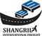 Shangrila Organizations
