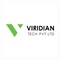 Viridian Tech_image