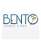 Bento Lounge and Bar