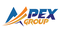 Apex Group | Apex Investor and Developers Pvt. Ltd_image