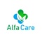 Alfa Health Care and Diagnostic Center