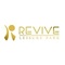 Revive Leisure Park