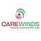 Carewinds Medical Solutions Pvt. Ltd.