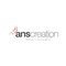 ANS Creation_image