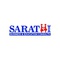Sarathi Business