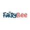 Fairy Bee_image